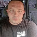 Михаил, 36 лет