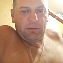 Владимир, 41 год