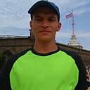 Павел, 36 лет