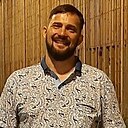 Niceman, 42 года