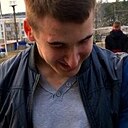 Вадим, 33 года