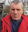 Андрей, 55 лет