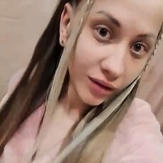 Фотография девушки Kseniya, 31 год из г. Ярославль