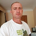 Александр, 39 лет