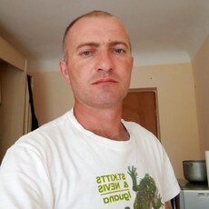 Фотография мужчины Александр, 40 лет из г. Волгоград