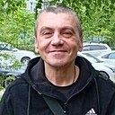 Айрат, 42 года