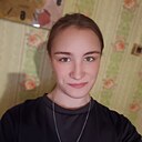 Диана, 19 лет