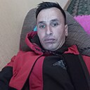 Абдумуталиб, 34 года