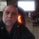 Илья, 55 лет