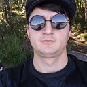 Коля, 28 лет