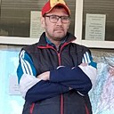 Джони, 41 год