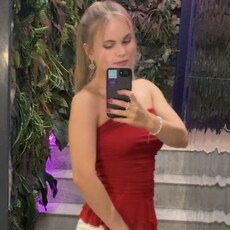 Тамара, 26 из г. Владивосток.
