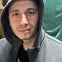 Вячеслав, 30 лет