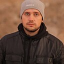 Егор, 45 лет