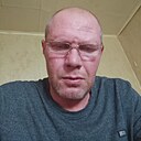 Женя, 48 лет