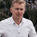 Сергей, 45 лет
