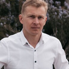 Фотография мужчины Сергей, 45 лет из г. Севастополь