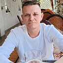 Федя, 49 лет