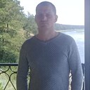 Александр, 38 лет