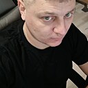 Евгений, 32 года