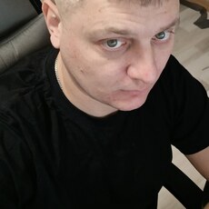Фотография мужчины Евгений, 32 года из г. Екатеринбург