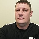 Алексей, 50 лет