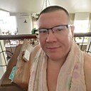 Тимур, 44 года