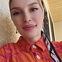 Милена, 32 года