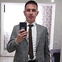 Алексей, 37 лет
