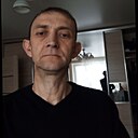 Евгений, 50 лет