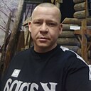 Константин, 41 год