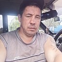 Илья, 43 года