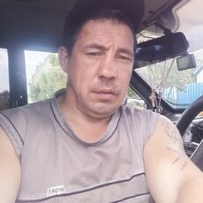 Фотография мужчины Илья, 43 года из г. Батайск