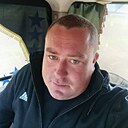 Александр, 32 года