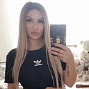 Malina, 39 лет