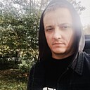 Константин, 38 лет