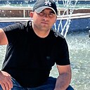 Ali, 34 года