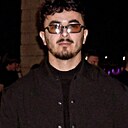 Marcel, 28 лет