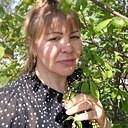 Женя, 40 лет