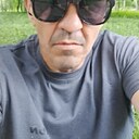 Владислав, 54 года
