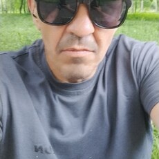 Фотография мужчины Владислав, 54 года из г. Корюковка