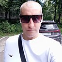Артём, 42 года