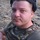 Aleksandr, 33 года