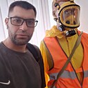 Ива, 39 лет
