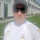 Роман, 44 года
