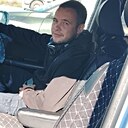 Владимир, 24 года