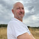 Владислав, 55 лет
