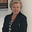 Светлана, 56 лет