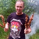 Алексей, 49 лет