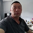 Александр, 41 год